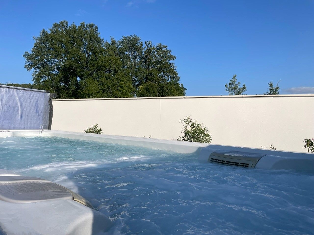 Photo Villa proche centre ville Périgueux. image 6/6