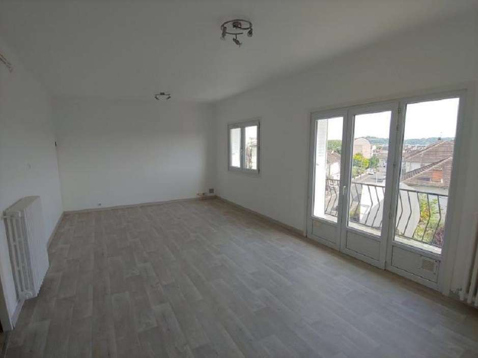 Agence immobilière de BAYENCHE ET ASSOCIES Perigueux