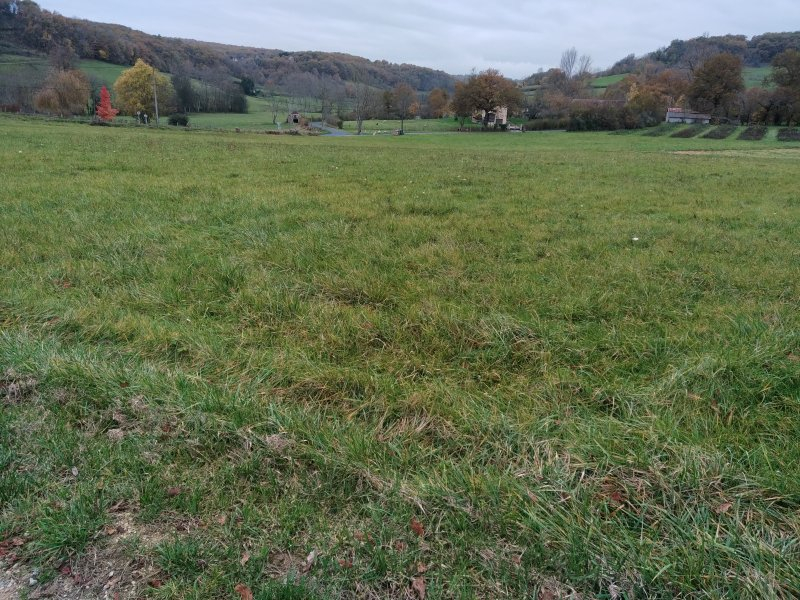Agence immobilière de BAYENCHE ET ASSOCIES Perigueux