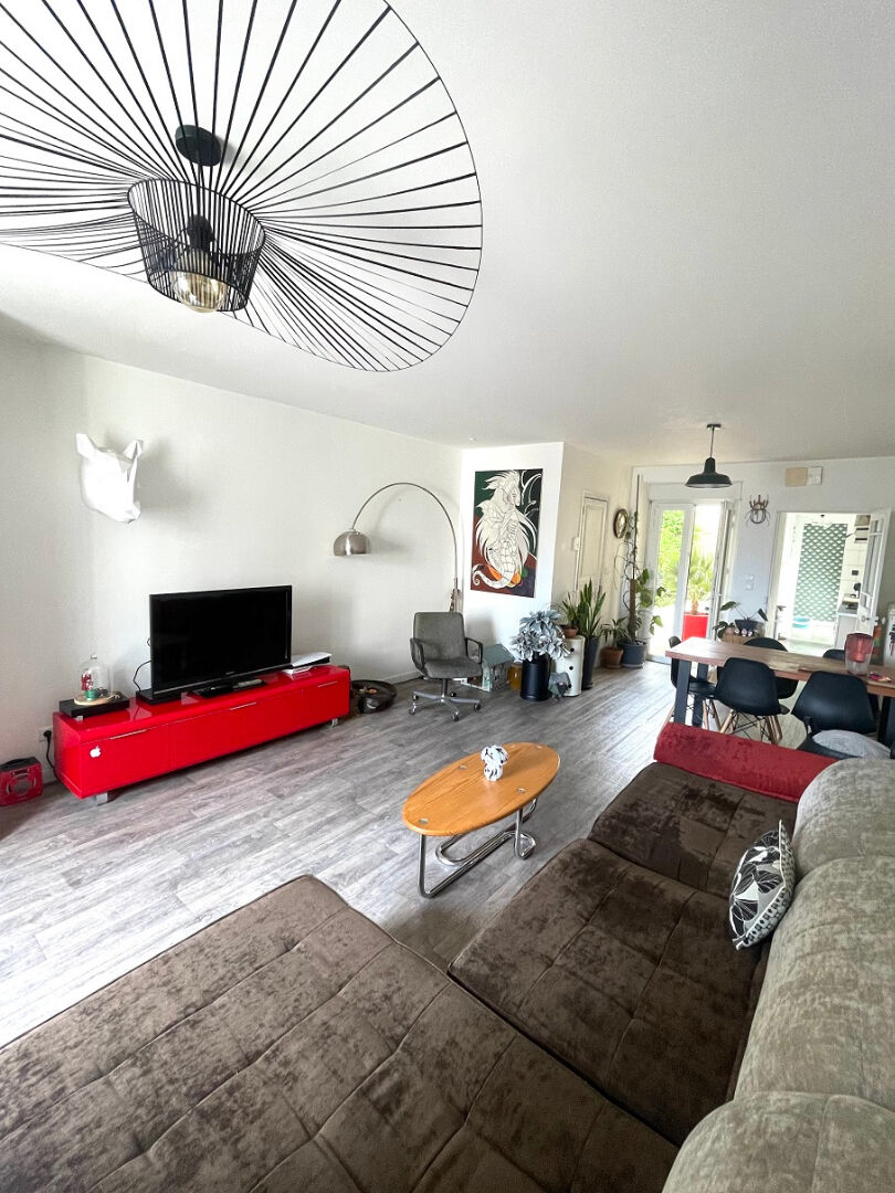 Agence immobilière de BAYENCHE ET ASSOCIES Perigueux
