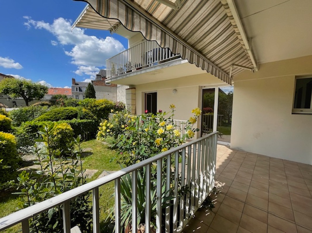 Agence immobilière de BAYENCHE ET ASSOCIES Perigueux