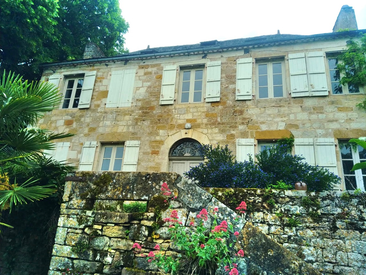 Agence immobilière de BAYENCHE ET ASSOCIES Perigueux