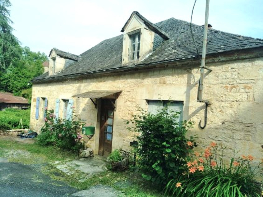 Photo Maison  3 pièce(s) 70 m2 image 2/6