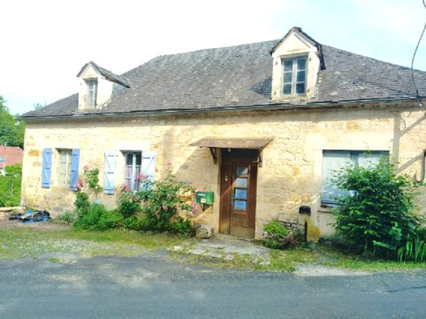 Photo Maison  3 pièce(s) 70 m2 image 4/6