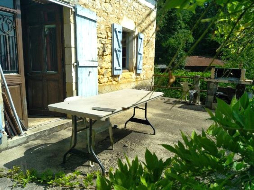 Photo Maison  3 pièce(s) 70 m2 image 5/6