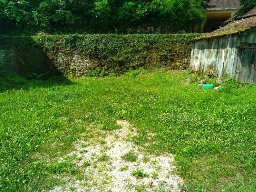 Photo Maison  3 pièce(s) 70 m2 image 6/6