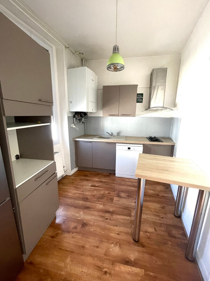 Photo Appartement 104 m2. image 3/6