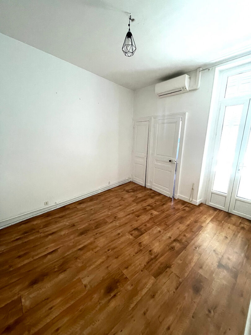 Photo Appartement 104 m2. image 4/6