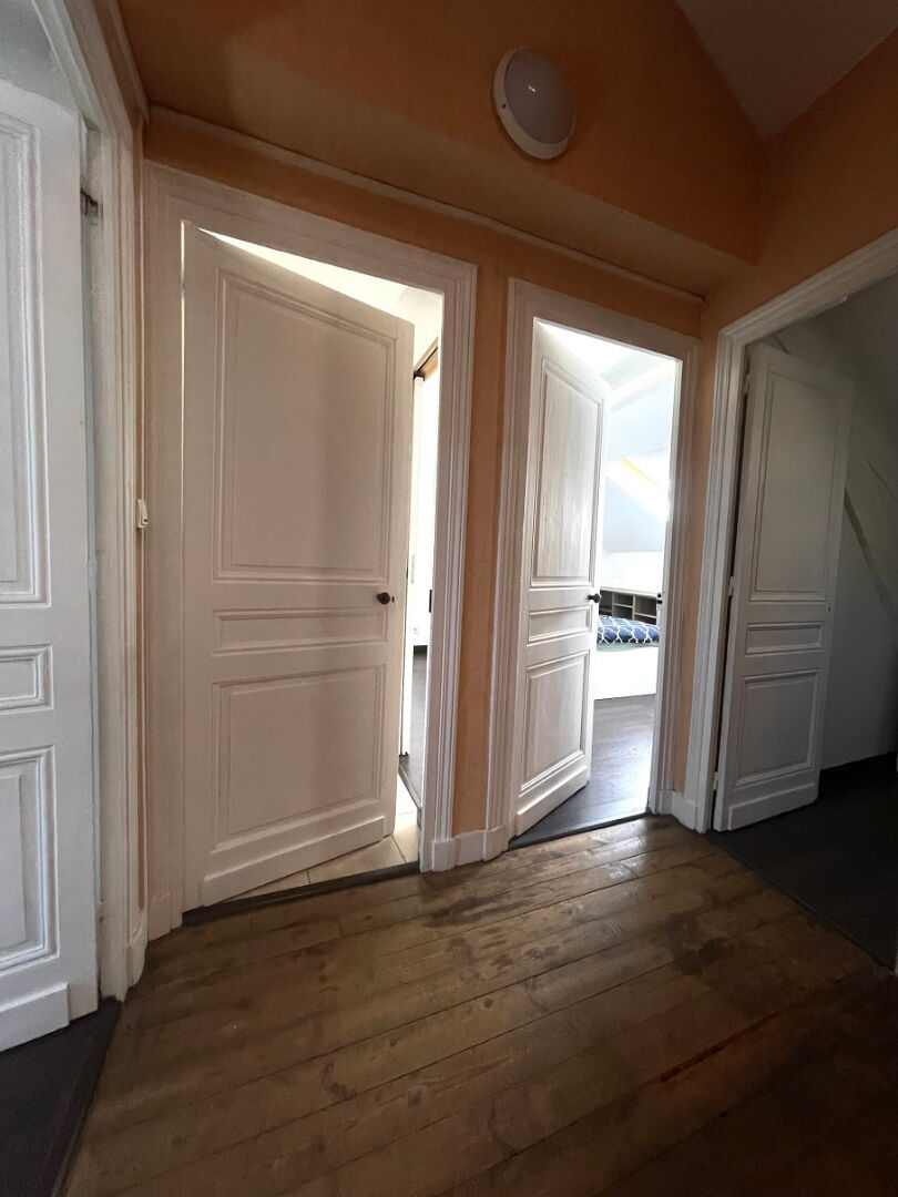 Photo Appartement 104 m2. image 5/6