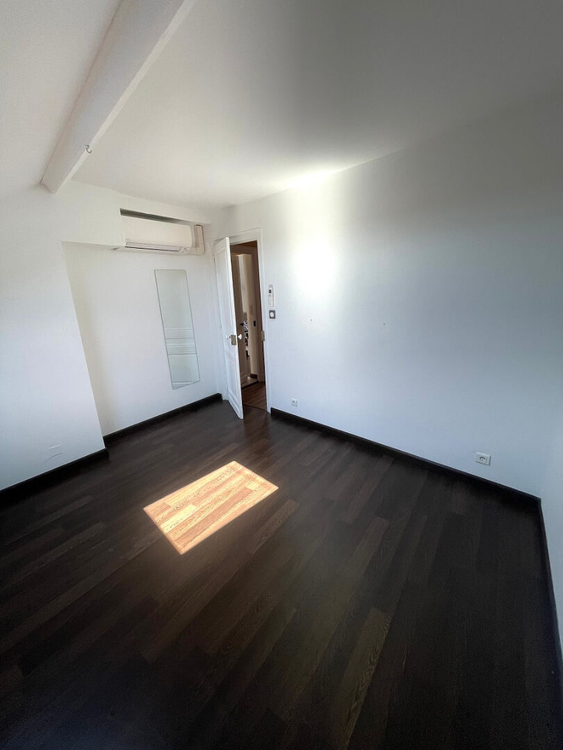 Photo Appartement 104 m2. image 6/6