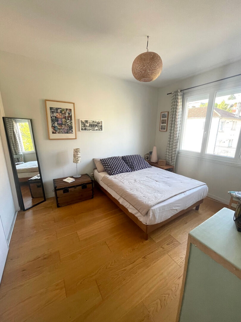 Photo Immeuble de rapport Perigueux 193 m2. image 5/6