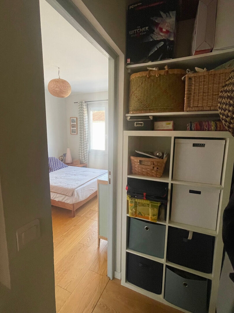 Photo Immeuble de rapport Perigueux 193 m2. image 6/6