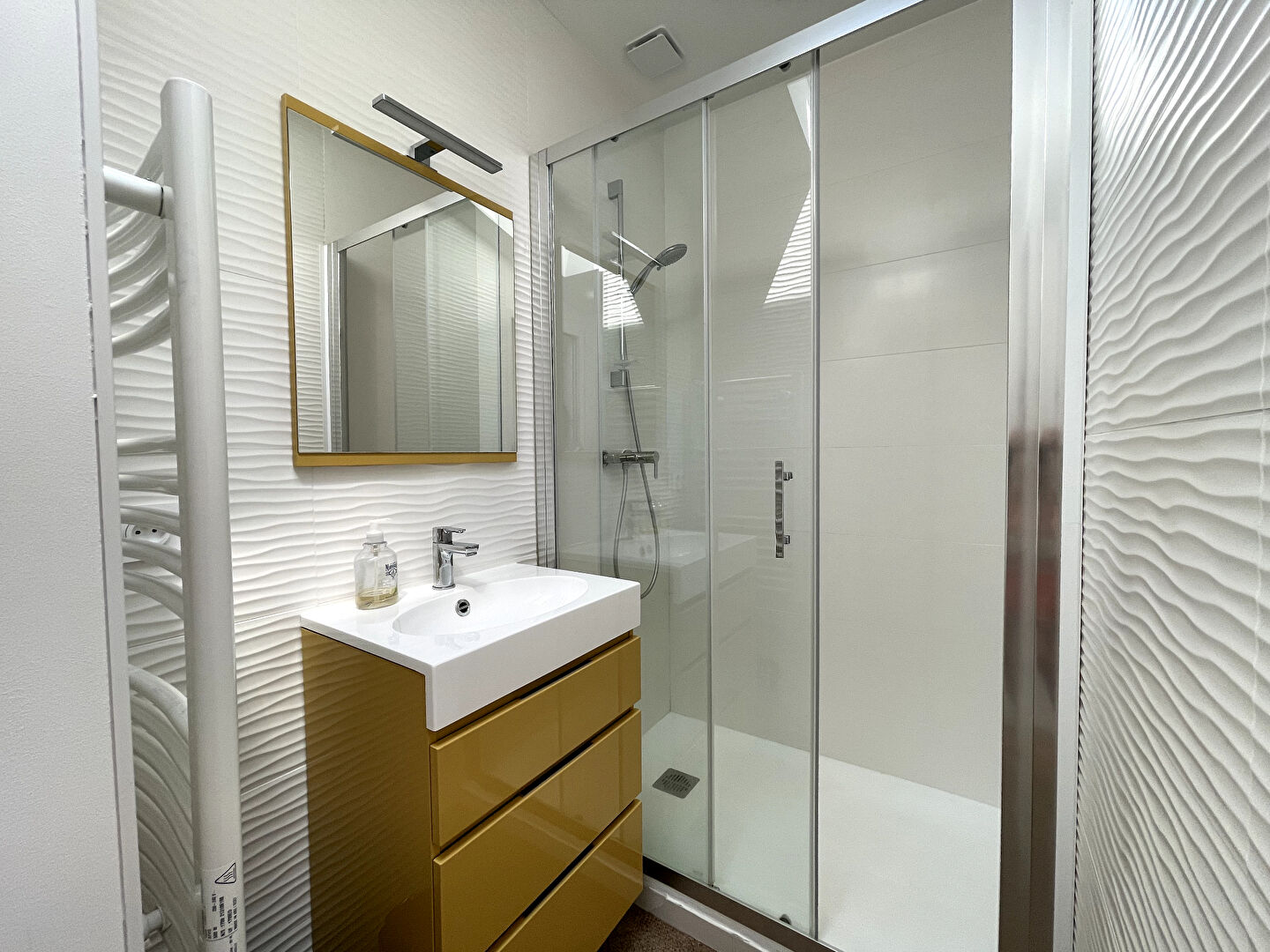 Photo Maison avec jacuzzi proche plage image 5/6