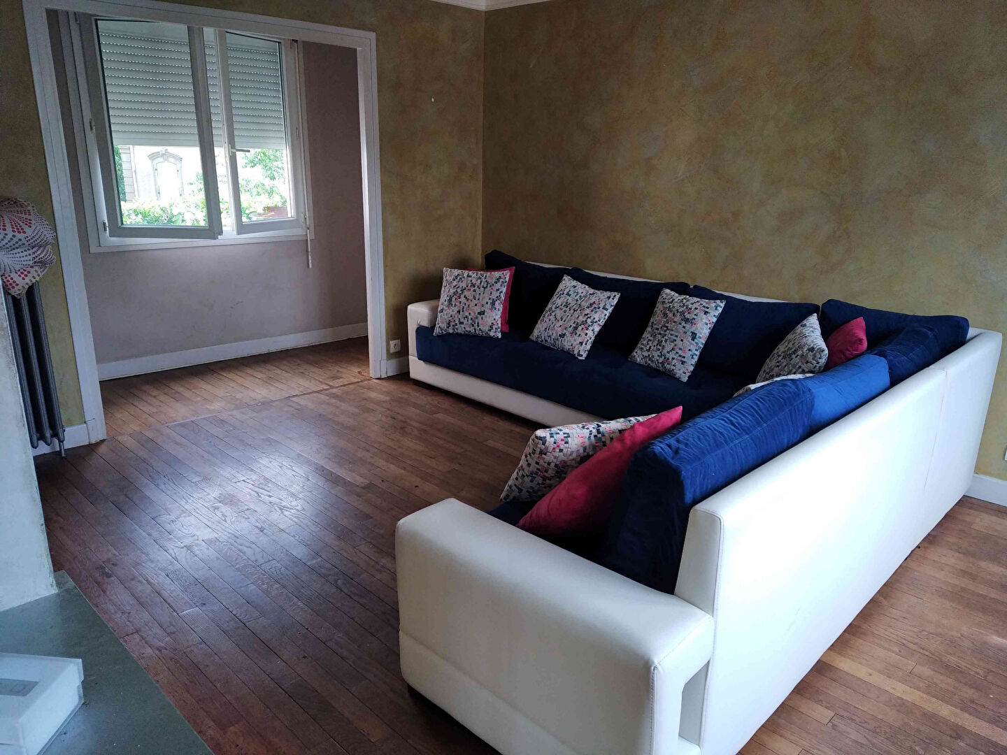 Agence immobilière de BAYENCHE ET ASSOCIES Perigueux
