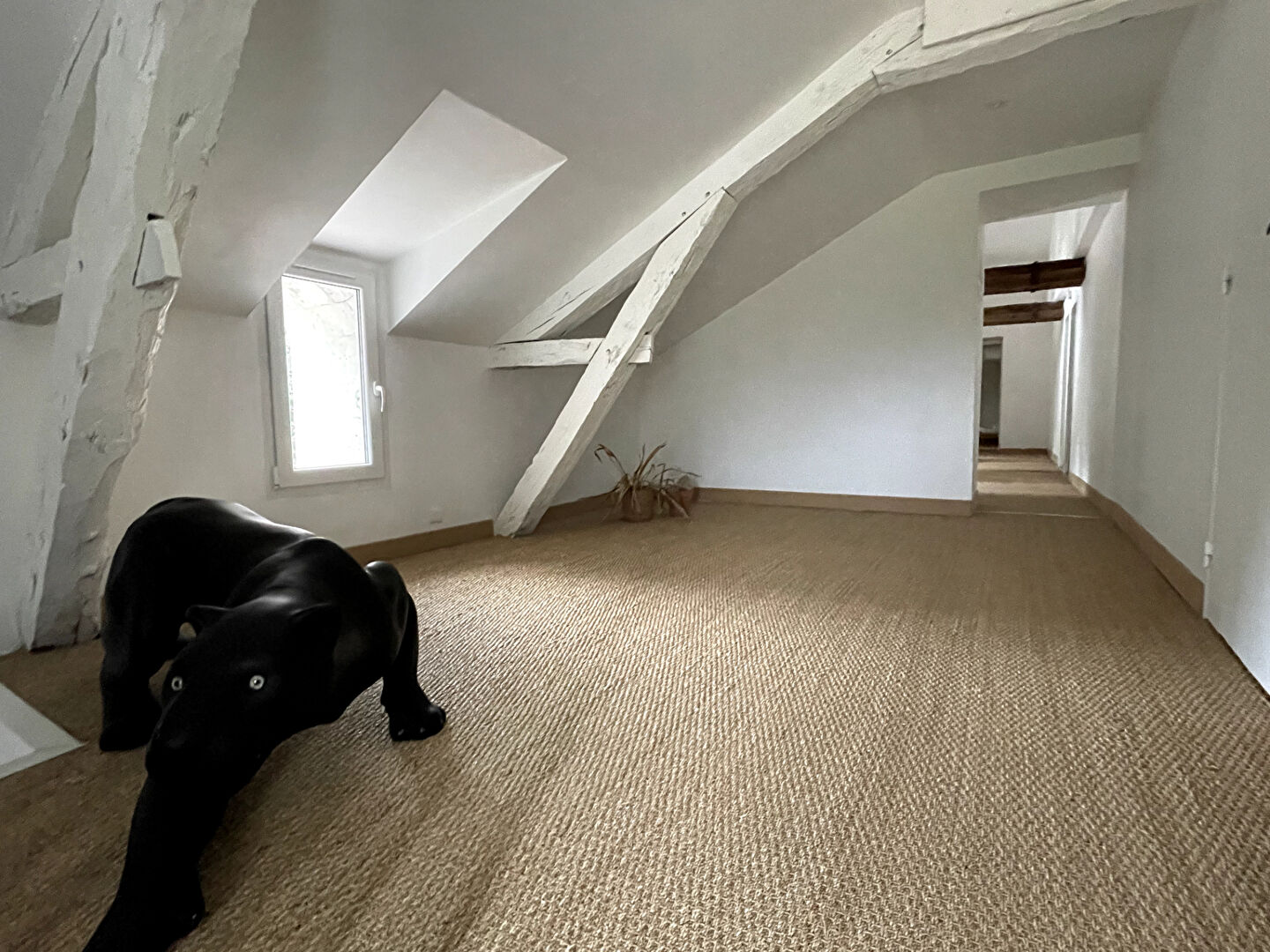 Photo Propriété avec dépendance et étang image 6/6