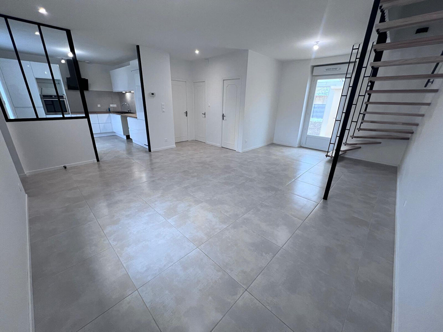 Agence immobilière de BAYENCHE ET ASSOCIES Perigueux