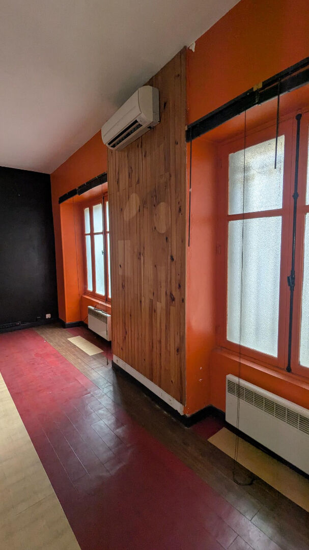 Photo Local commercial Périgueux 2 pièce(s) image 3/4