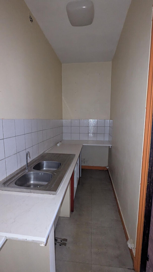 Photo Local commercial Périgueux 2 pièce(s) image 4/4