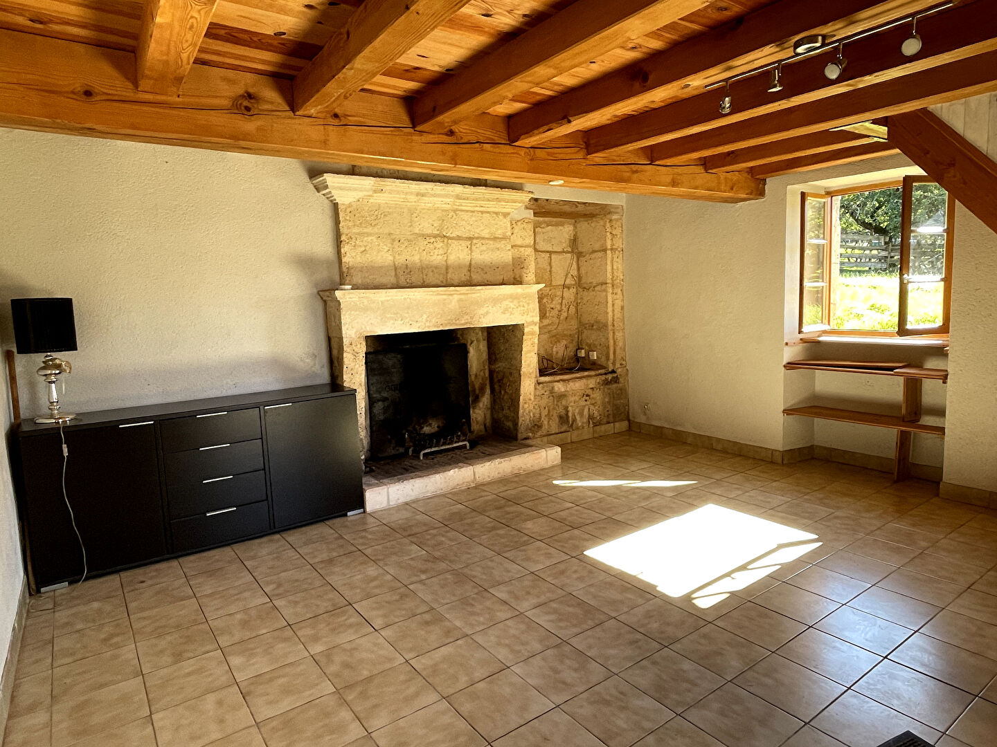 Photo Maison de campagne image 3/6