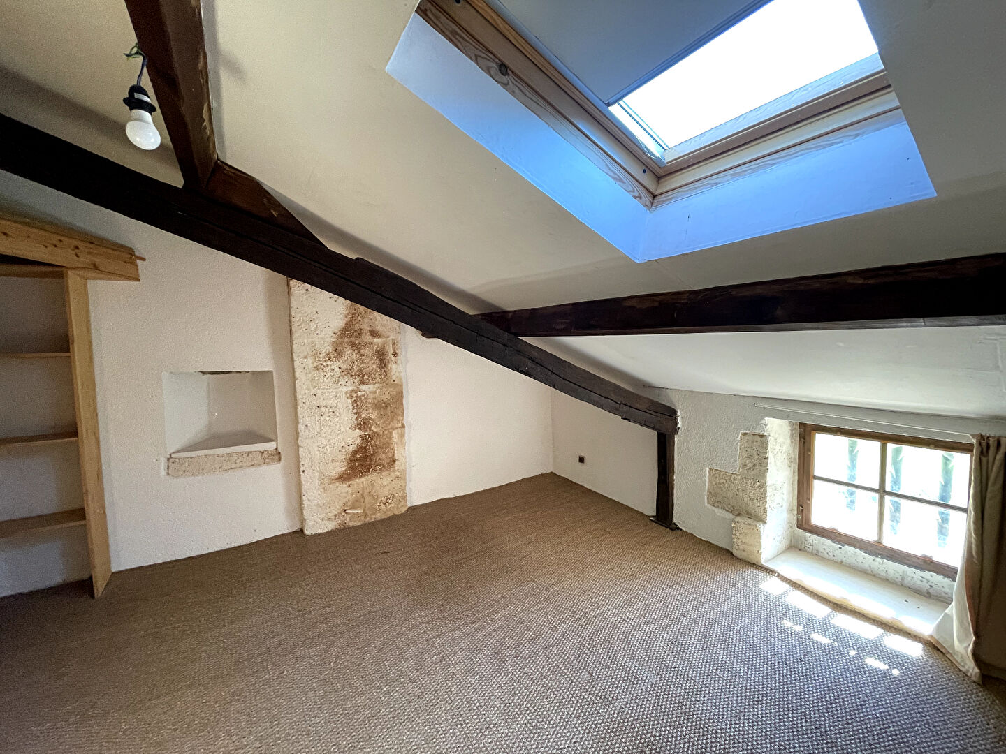 Photo Maison de campagne image 6/6