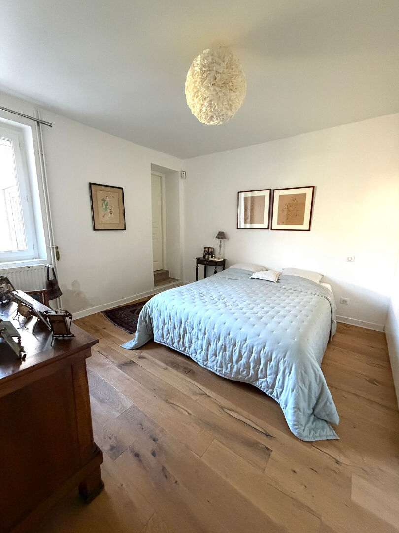 Photo Maison  8 pièce(s) 160 m2. image 3/6