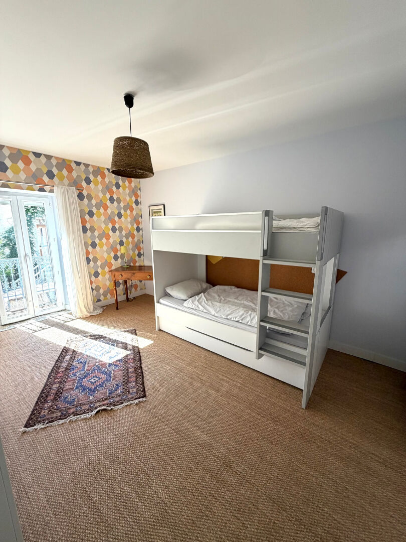 Photo Maison  8 pièce(s) 160 m2. image 6/6