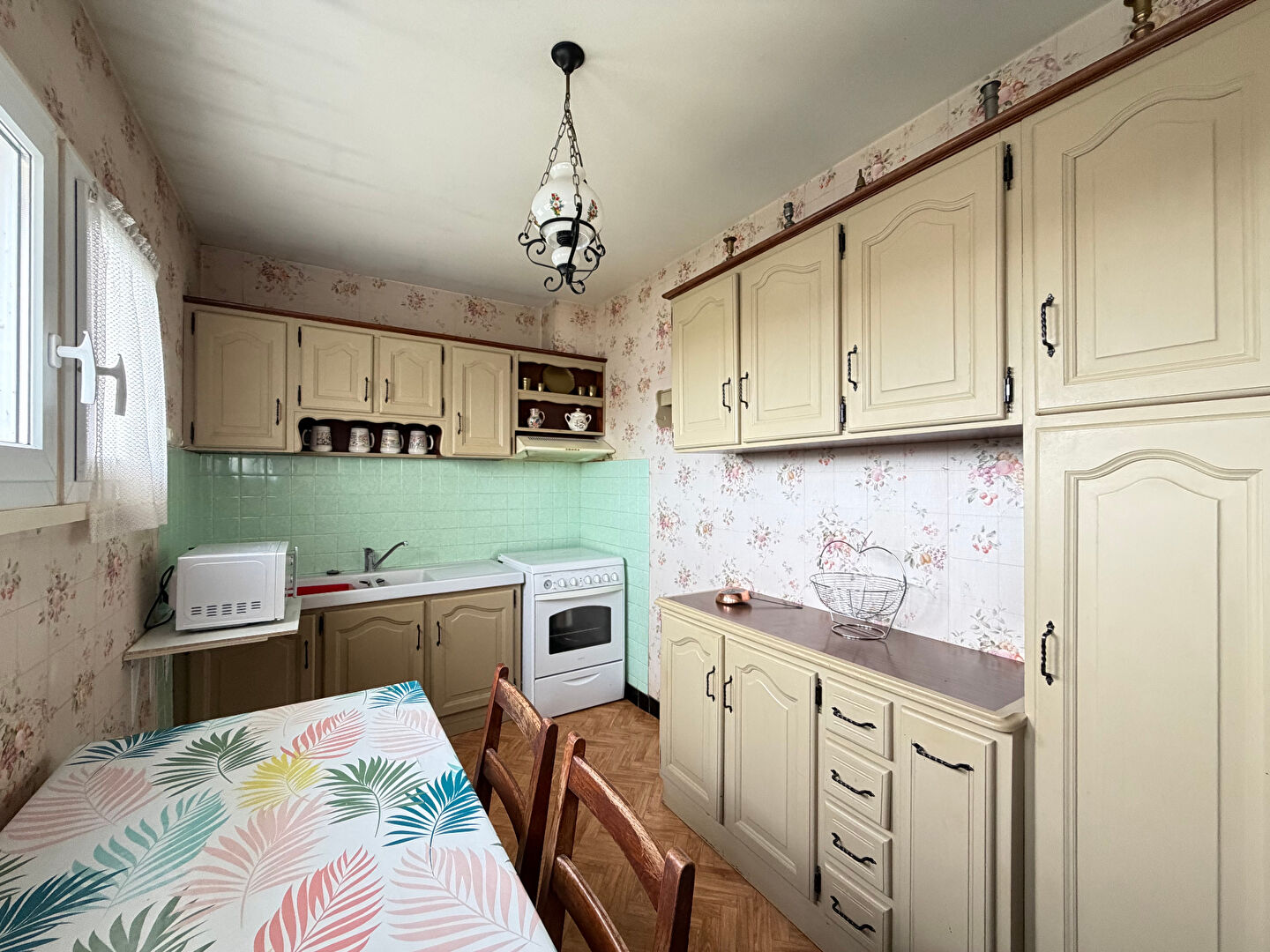 Photo Maison avec jardin et garage image 4/5