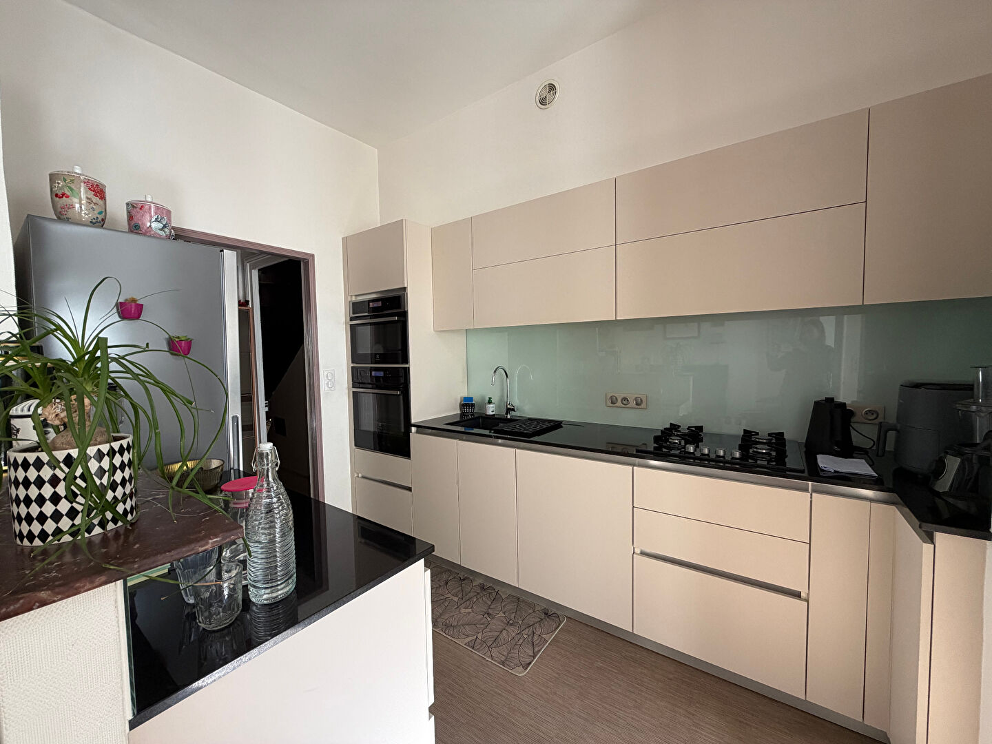 Photo Maison Perigueux avec jardin. image 4/6