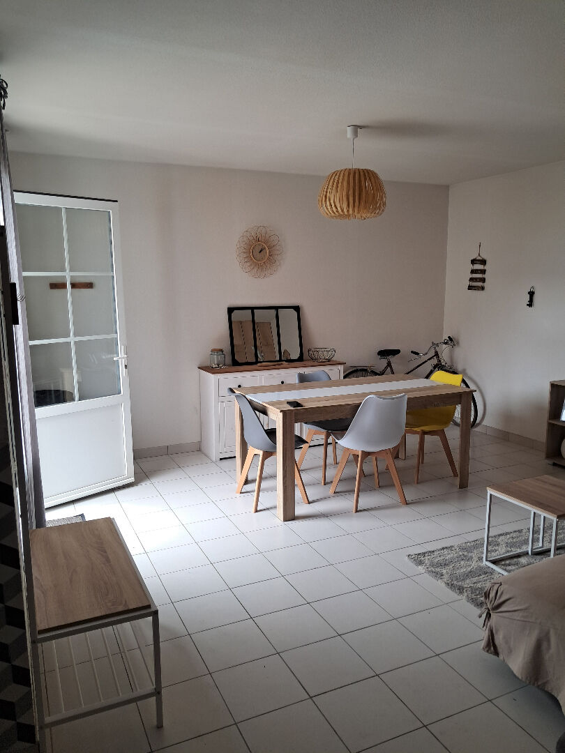 Agence immobilière de BAYENCHE ET ASSOCIES Perigueux