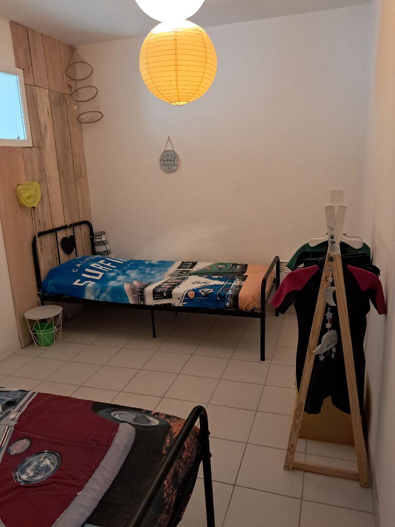 Photo Maison 3 pièces 55 m2. image 4/6