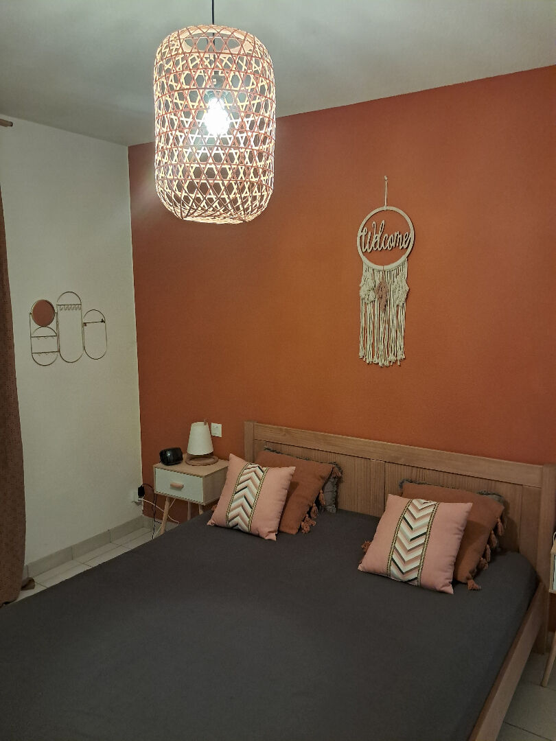 Photo Maison 3 pièces 55 m2. image 5/6