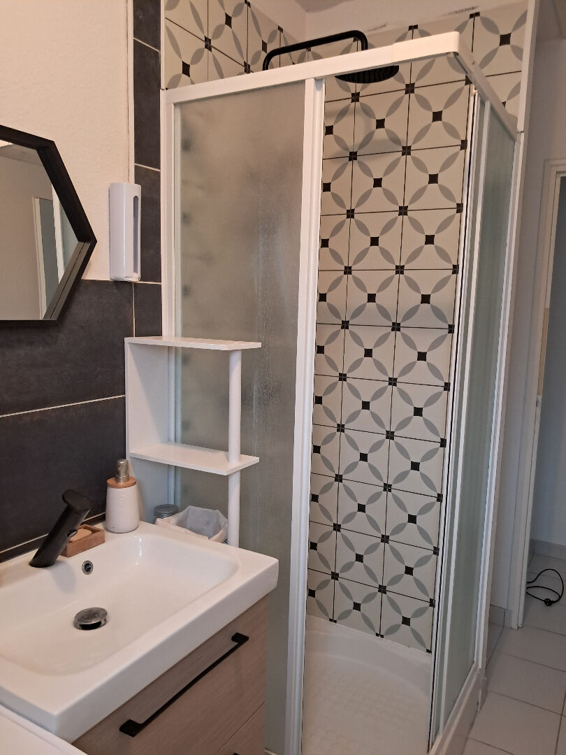 Photo Maison 3 pièces 55 m2. image 6/6