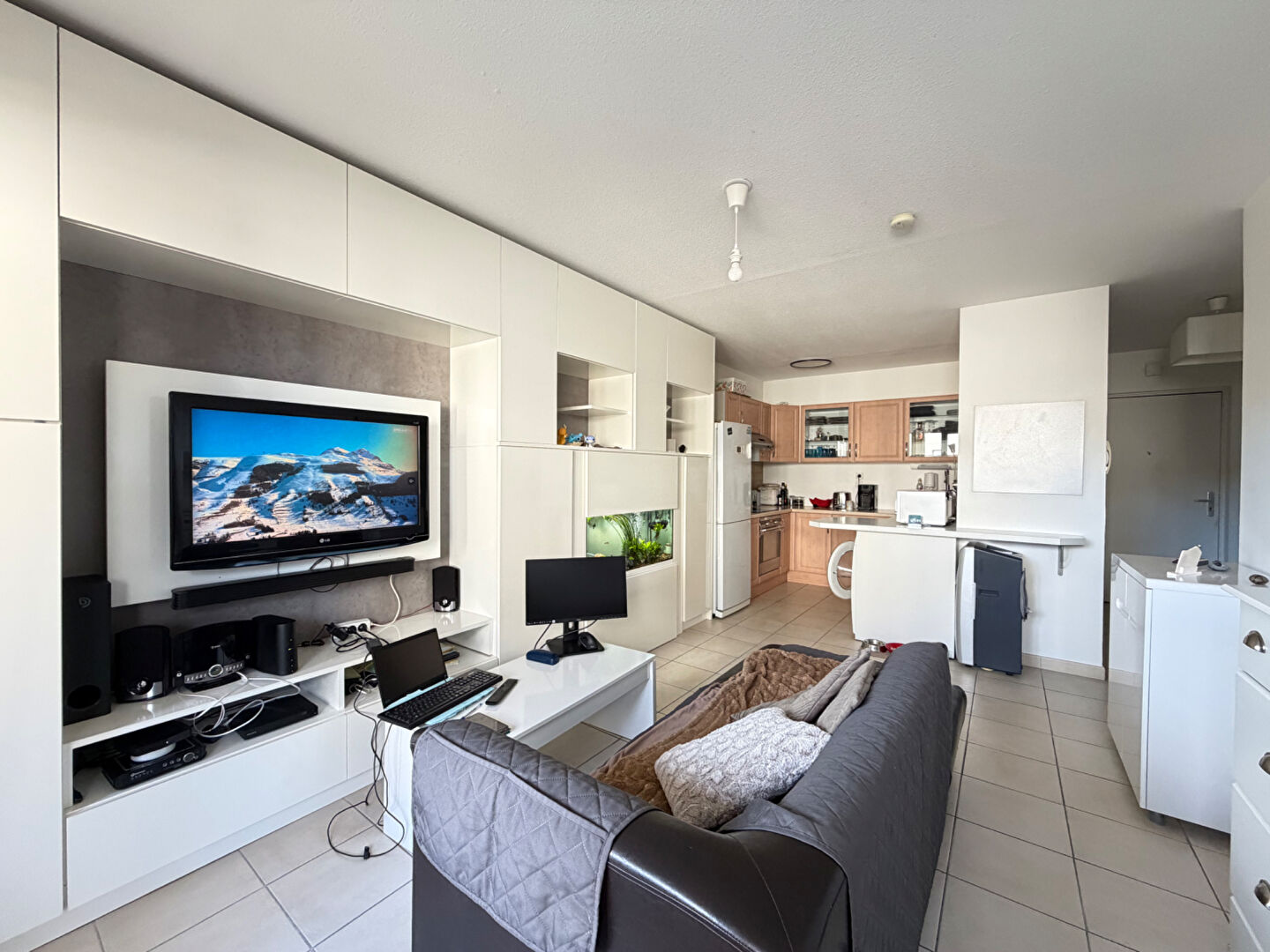 Agence immobilière de BAYENCHE ET ASSOCIES Perigueux