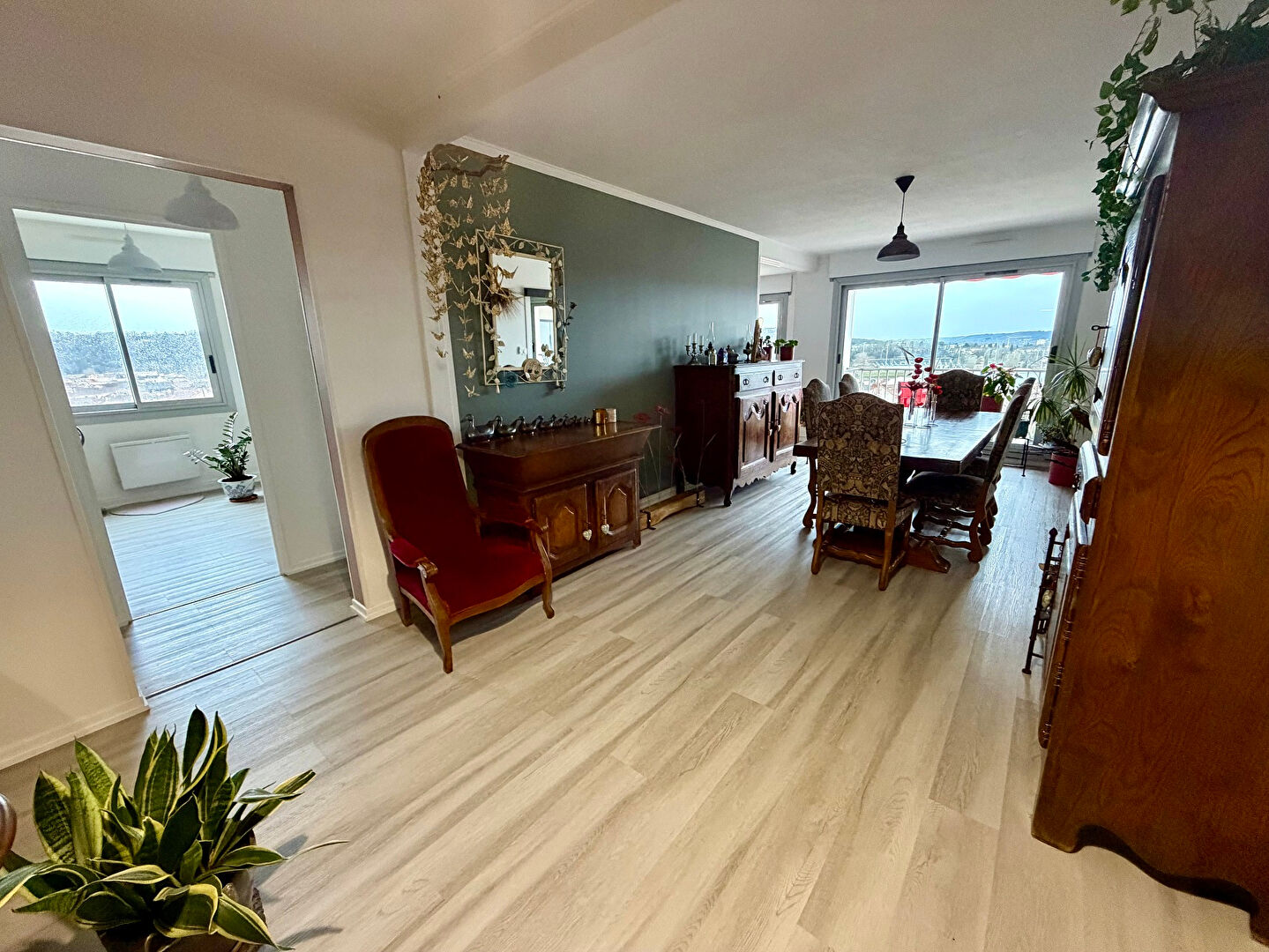 Agence immobilière de BAYENCHE ET ASSOCIES Perigueux