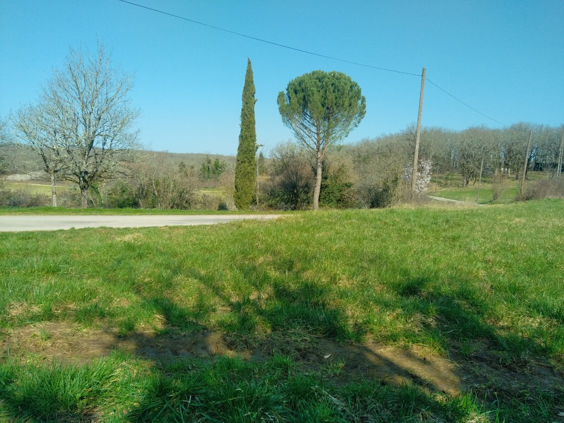 Agence immobilière de BAYENCHE ET ASSOCIES Perigueux