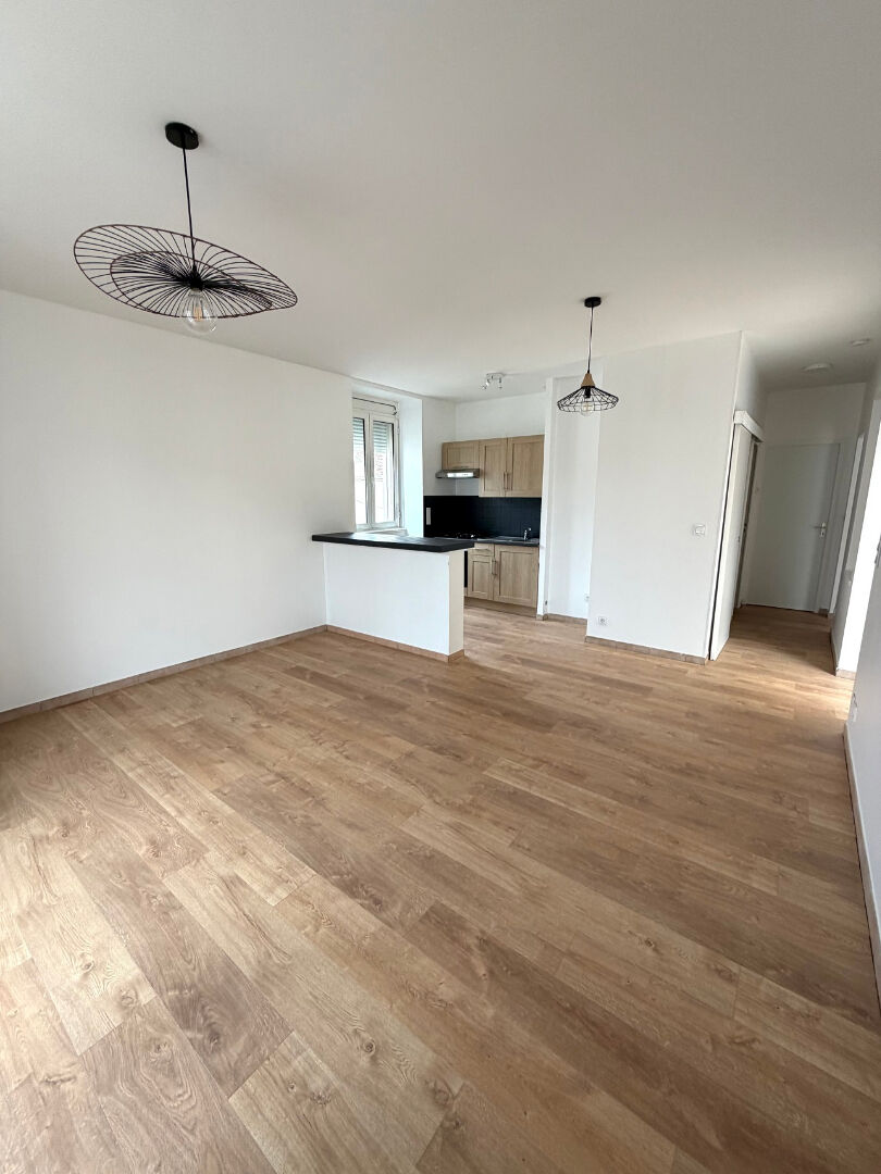 Agence immobilière de BAYENCHE ET ASSOCIES Perigueux