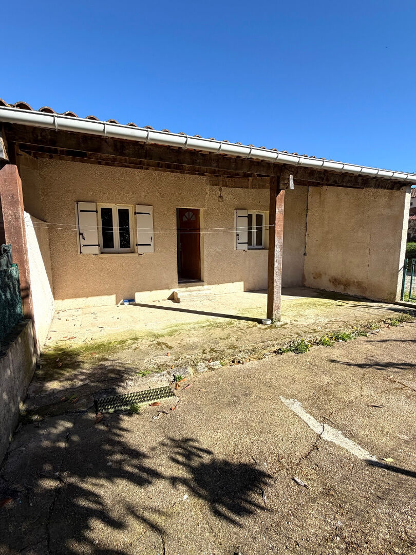 Agence immobilière de BAYENCHE ET ASSOCIES Perigueux