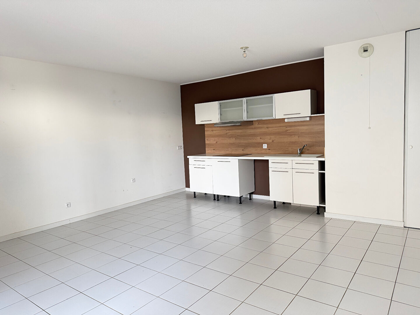 Agence immobilière de BAYENCHE ET ASSOCIES Perigueux