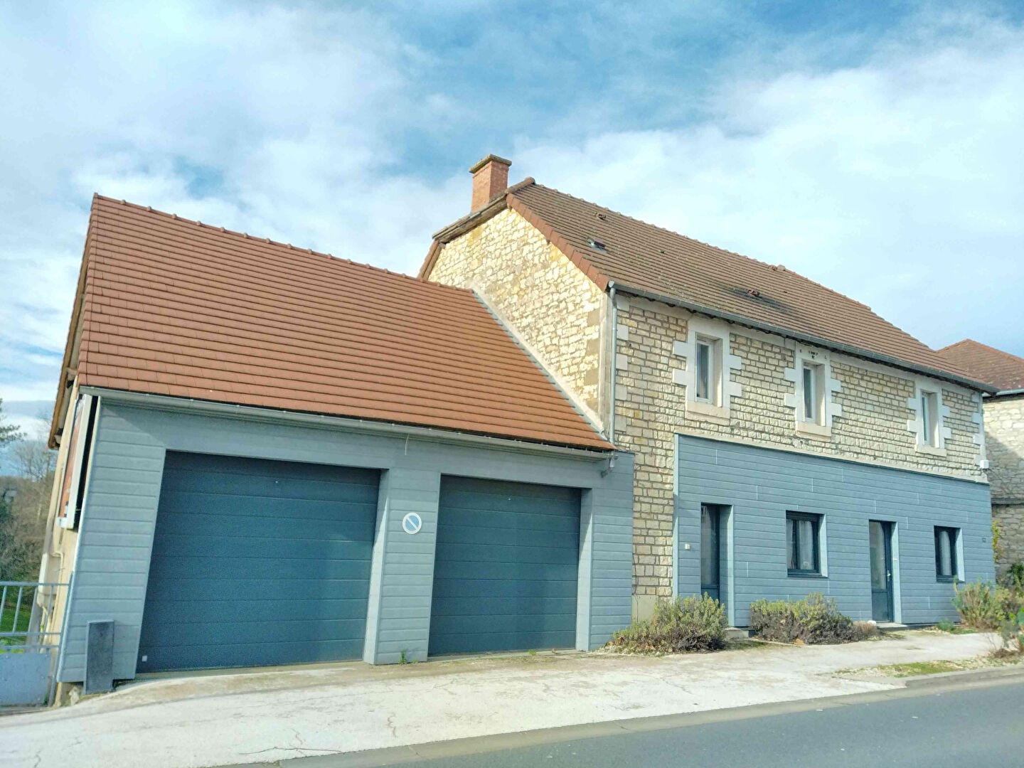 Agence immobilière de BAYENCHE ET ASSOCIES Perigueux