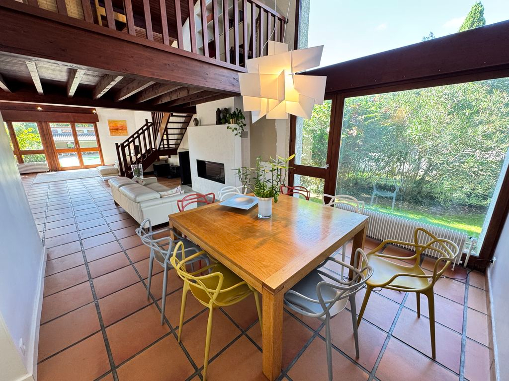 Photo Maison Pibrac 6 pièces 203 m2 image 3/6