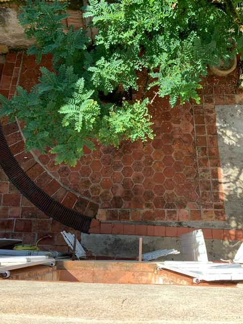 Photo Immeuble Levignac 10 pièces 300 m2 IDEAL INVESTISSEUR HYPER CENTRE image 3/6