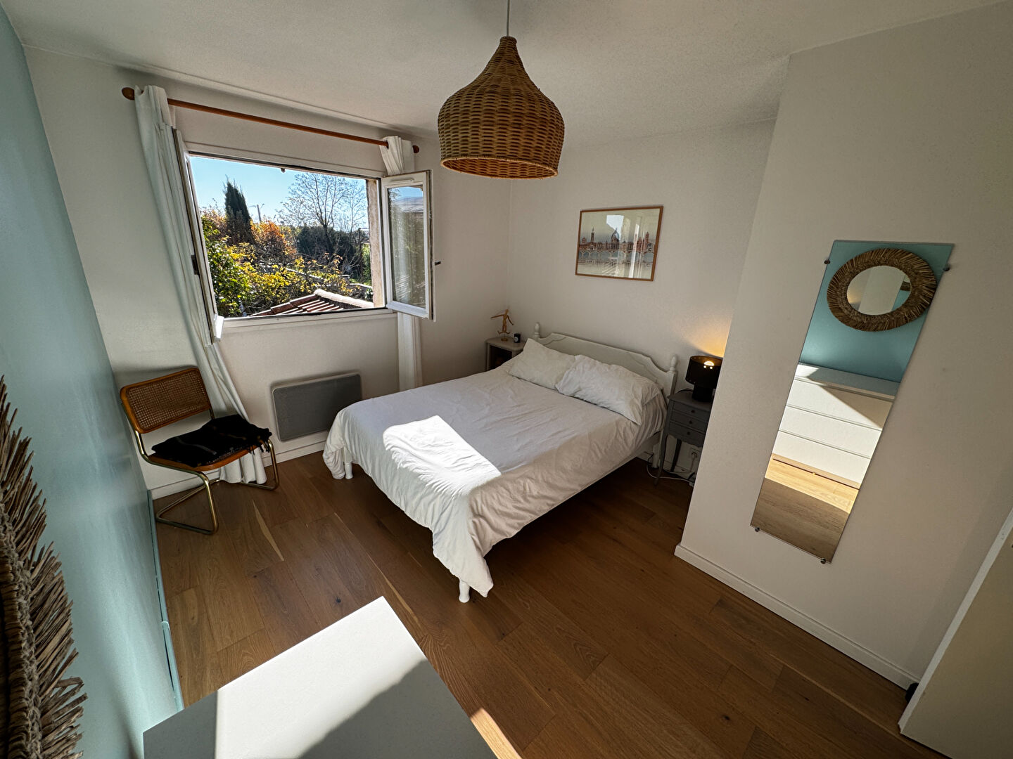 Photo Maison Pibrac 5 pièces 130 m2 image 5/6