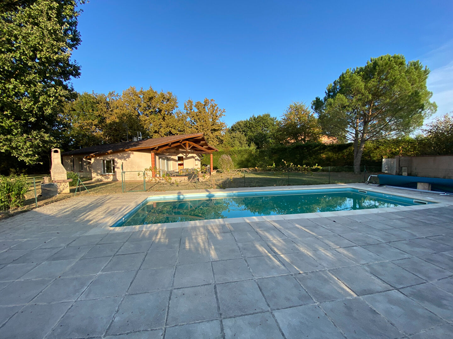 Photo Maison  5 pièce(s) 146 m2 image 2/6