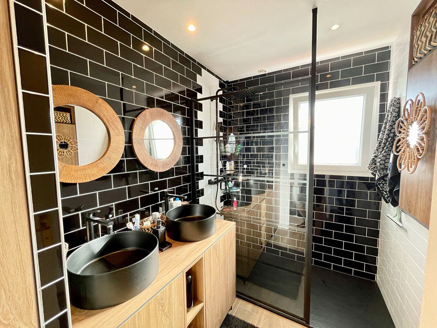 Photo Maison Brax 5 pièces proche centre image 4/6