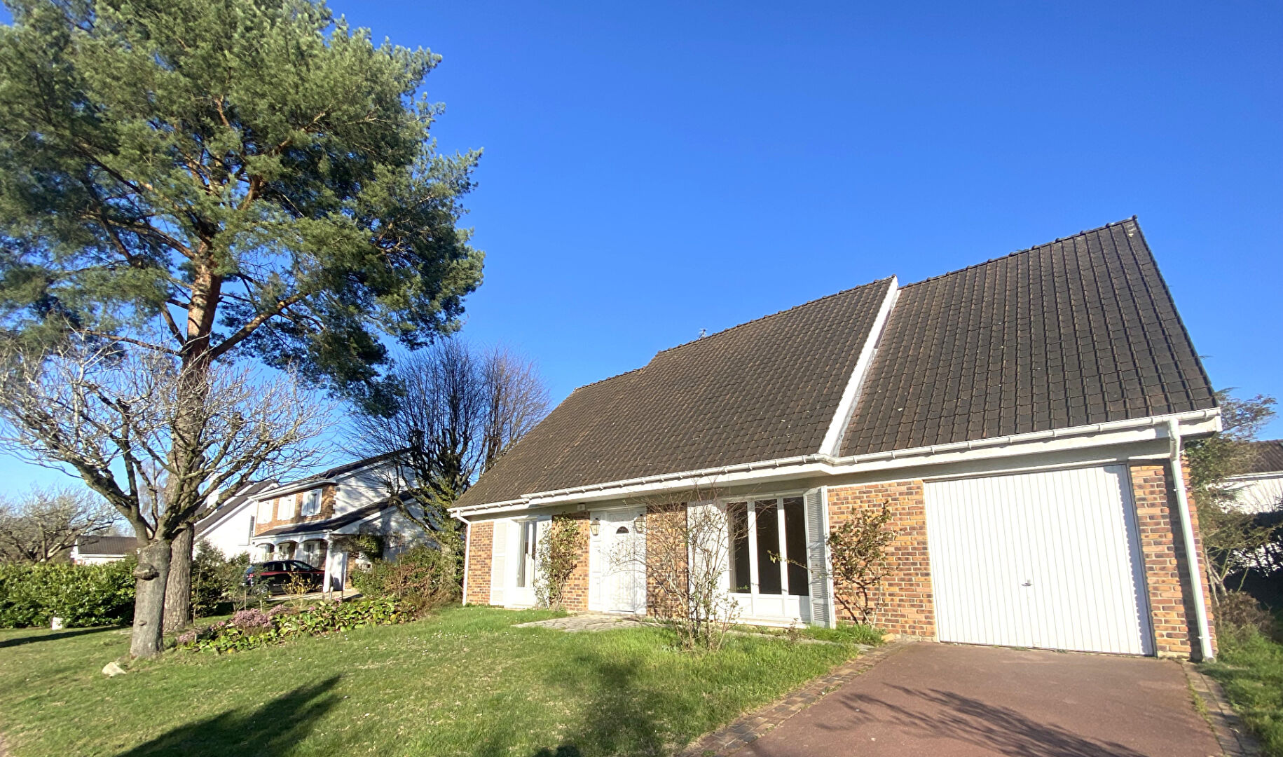 Agence immobilière de BELTRAN Immobilier