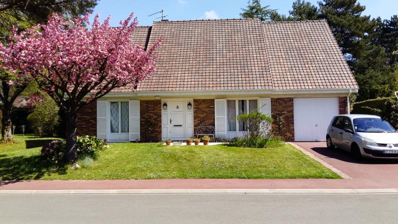 Agence immobilière de BELTRAN Immobilier