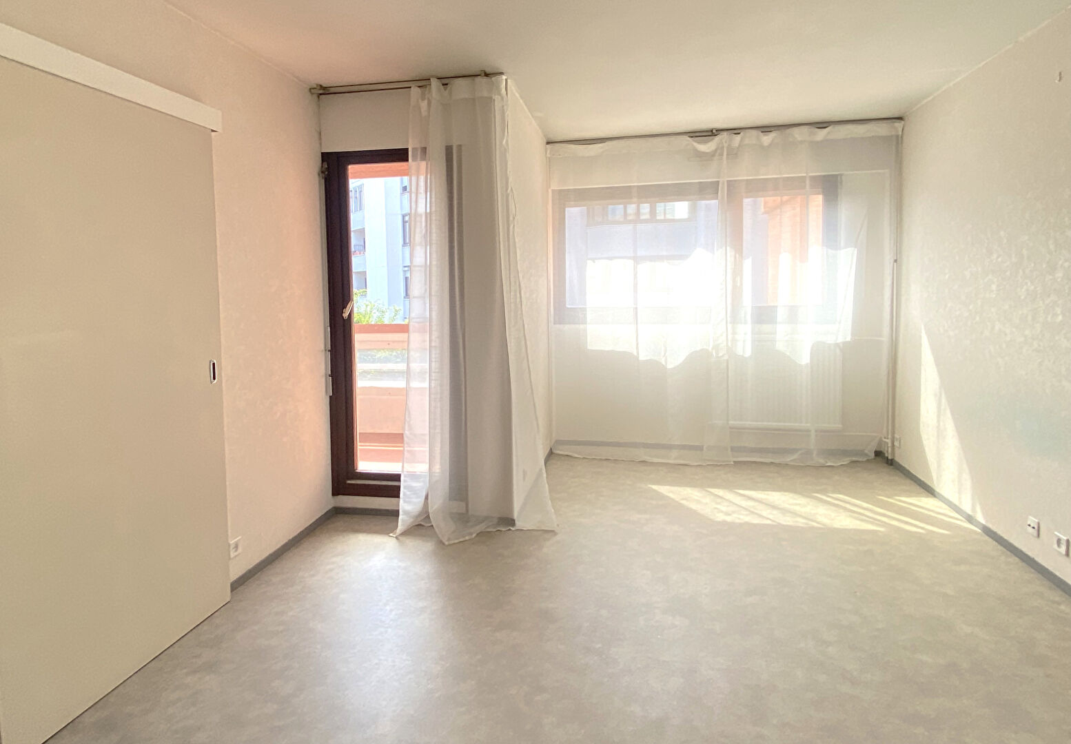 Agence immobilière de BELTRAN Immobilier