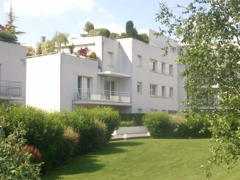 Agence immobilière de BELTRAN Immobilier
