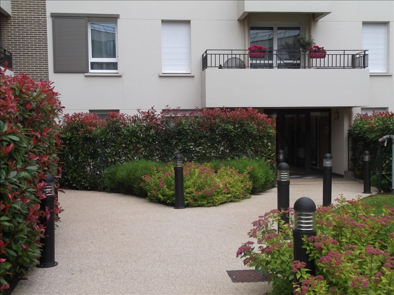 Agence immobilière de BELTRAN Immobilier