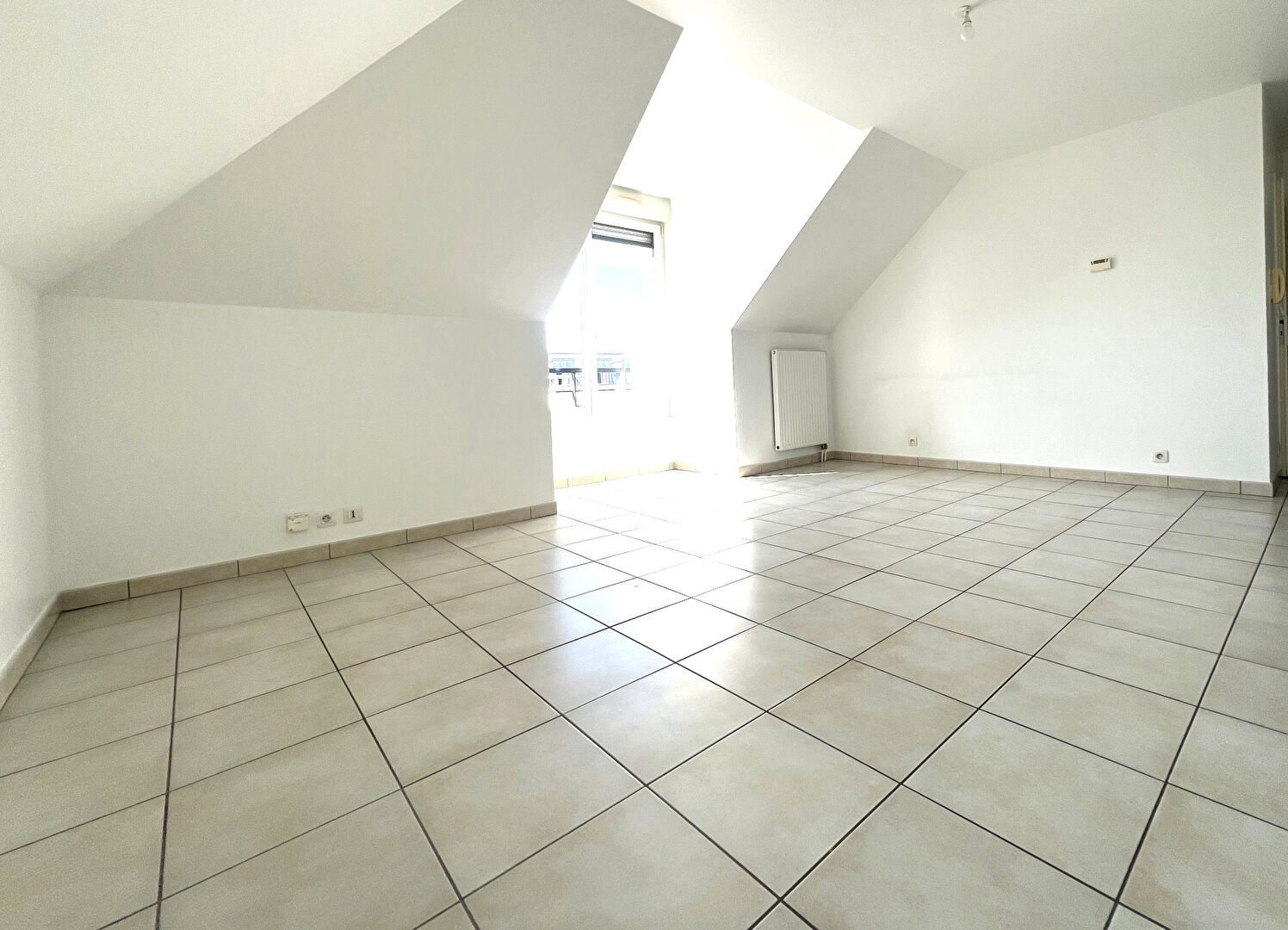 Agence immobilière de BELTRAN Immobilier